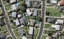 14C Merriefield Avenue, Forrest Hill, Auckland - Carousel 1