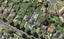 206 Tripoli Road, Point England, Auckland - Carousel 1