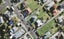 216 New Windsor Road, New Windsor, Auckland - Carousel 1