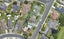 7 Tynan Street, Te Puke, Te Puke - Carousel 1