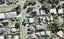 9 Marie Avenue, Red Beach, Whangaparāoa - Carousel 1