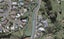 6 Kindberg RD, Hurworth, NEW PLYMOUTH - Carousel 1