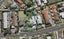 67 Mangere Road, Otahuhu, Auckland - Carousel 1