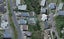 79A View Road, Houghton Bay, Wellington - Carousel 1