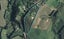 149 Work Road, Aongatete, Katikati - Carousel 1