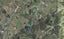 393 Horseshoe Bush Road, Albany - Carousel 1
