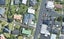 107 Grange Road, Otumoetai, Tauranga - Carousel 1