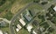 3 Taranga Road, Langs Beach, Waipu - Carousel 1