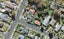 2A Valron Road, Te Atatu South, Auckland - Carousel 1