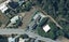 101B Wynyard Crescent, Fernhill, Queenstown - Carousel 1