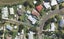 28 Einstein Street, Outer Kaiti, Gisborne - Carousel 1