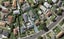 7A Coates Crescent, Panmure, Auckland - Carousel 1