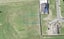4 Matara Avenue, Maraetai, Auckland - Carousel 1