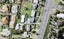 808A East Coast Road, Oteha, Auckland - Carousel 1