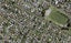 82 Gloucester Road, Manurewa, Auckland - Carousel 1