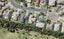 21 Trovare Place, Golflands, Auckland - Carousel 1