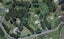 2 Hillcroft Road, Horokiwi, Wellington - Carousel 1