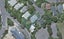 41 Military Road, Northland, Wellington - Carousel 1