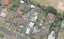 52C Smithfield Road, Tawhero, Whanganui - Carousel 1