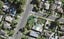 1 Adel Place, Weymouth, Auckland - Carousel 1