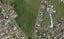 4 Tupeia Lane, Tikipunga, Whangarei - Carousel 1