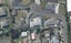 6B Main Road, Fairfield, Dunedin - Carousel 1