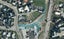 17B Kidds Way, Albert Town, Wānaka - Carousel 1