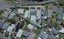 108 Tauhinu Road, Miramar, Wellington - Carousel 1