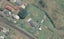 5 Strathnaver Drive, Waikawa Beach, Manakau - Carousel 1