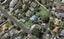 29 Harding Avenue, Mount Wellington, Auckland - Carousel 1