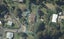 59 Lancefield Street, Balaclava, Dunedin - Carousel 1