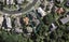 1/61 Ribbonwood Crescent, Goodwood Heights, Auckland - Carousel 1