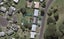114 Pembroke Street, Westown, New Plymouth - Carousel 1