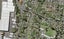2/4 Hinaki Street, Point England, Auckland - Carousel 1