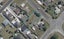 182 Park Road, Hamilton - Carousel 1