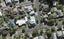 2 Symonds Street, Onehunga, Auckland - Carousel 1