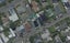 21 Cox Street, Merivale, Christchurch - Carousel 1