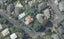 38 Skibo Street, Kew, Dunedin - Carousel 1