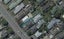 160 Barrington Street, Somerfield, Christchurch - Carousel 1