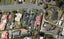 12 Radcliffe Street, Kensington, Whangarei - Carousel 1