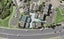 70 Tiger Drive, Golflands, Auckland - Carousel 1