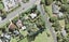 1 Anzac Valley Road, Waitakere, Auckland - Carousel 1