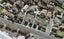 35A Carr Road, Three Kings, Auckland - Carousel 1