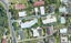 237 Bellevue Road, Bellevue, Tauranga - Carousel 1