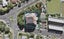 17/99 Mokoia Road, Birkenhead, Auckland - Carousel 1