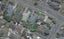 54 Broadhaven Avenue, Parklands, Christchurch - Carousel 1