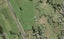 15 Roslyn Farm Street, Ramarama, Drury - Carousel 1