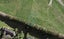 125 Tahere Road, Totara Park, Auckland - Carousel 1