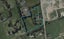 7 James Mackenzie Drive, Halswell, Christchurch - Carousel 1