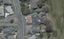 2/478 Bower Avenue, Parklands, Christchurch - Carousel 1